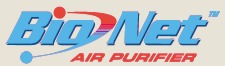 Purifan air purifiers